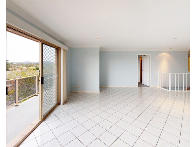 25 Kanimbla Drive, Salamander Bay NSW 2317