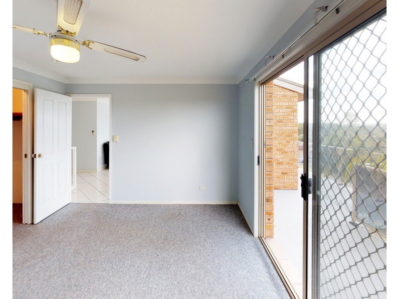 25 Kanimbla Drive, Salamander Bay NSW 2317