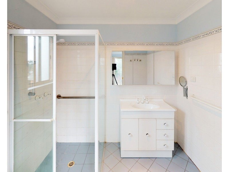 25 Kanimbla Drive, Salamander Bay NSW 2317