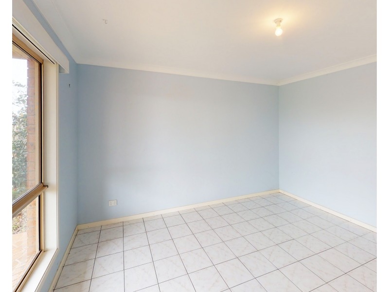 25 Kanimbla Drive, Salamander Bay NSW 2317