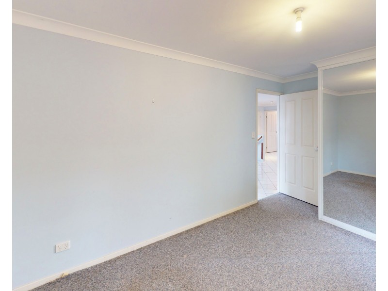 25 Kanimbla Drive, Salamander Bay NSW 2317