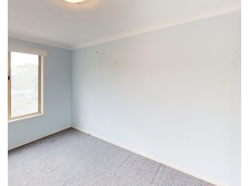 25 Kanimbla Drive, Salamander Bay NSW 2317