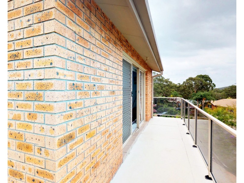 25 Kanimbla Drive, Salamander Bay NSW 2317