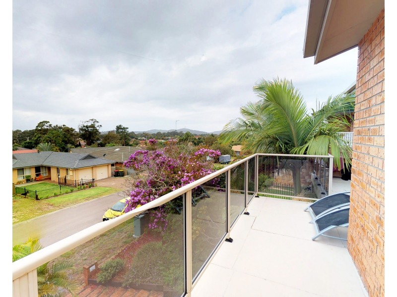 25 Kanimbla Drive, Salamander Bay NSW 2317