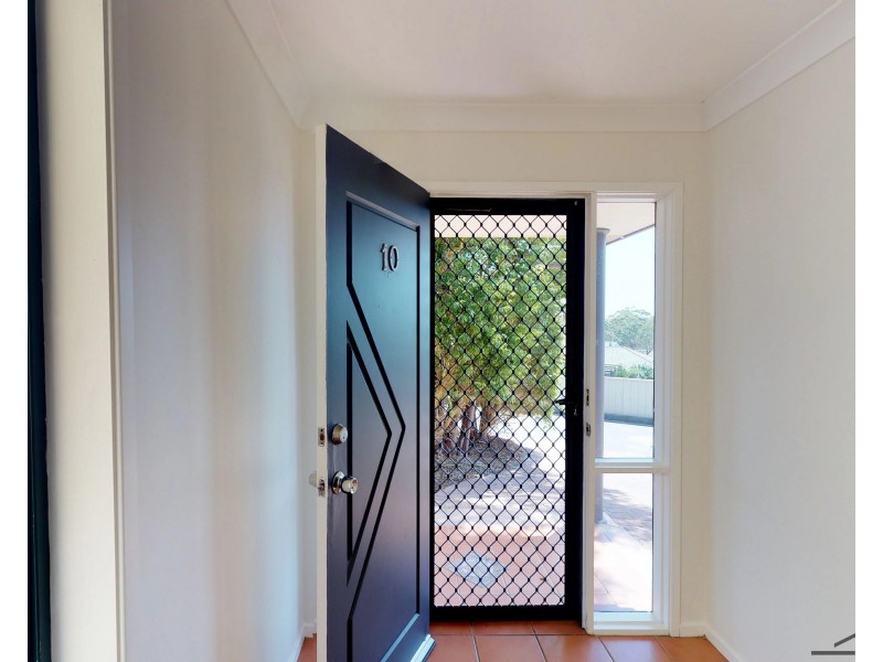 10/2a Bellmount Close, Anna Bay NSW 2316