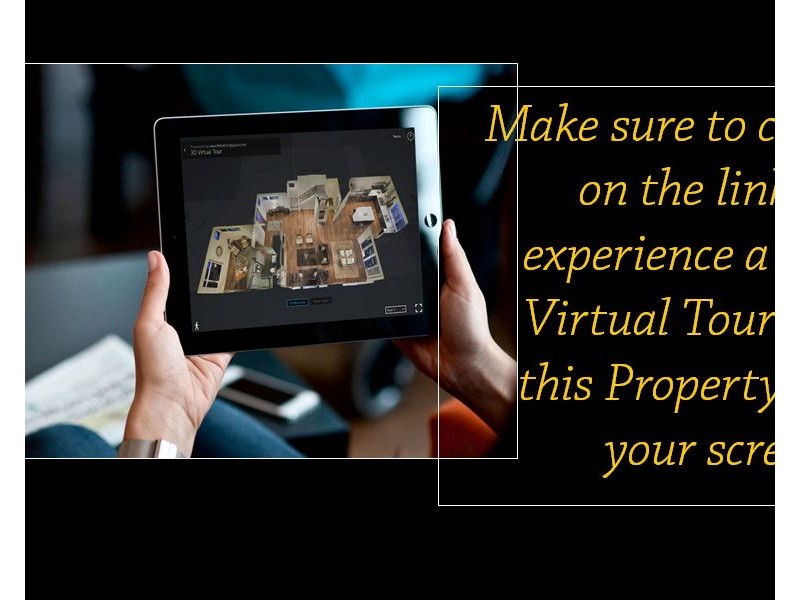 10/2a Bellmount Close, Anna Bay NSW 2316