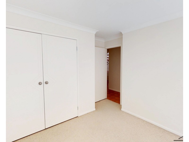 10/2a Bellmount Close, Anna Bay NSW 2316