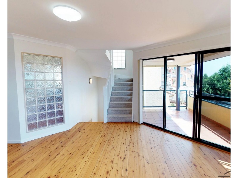 10/2a Bellmount Close, Anna Bay NSW 2316