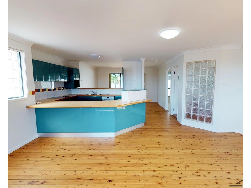 10/2a Bellmount Close, Anna Bay NSW 2316