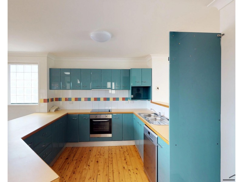 10/2a Bellmount Close, Anna Bay NSW 2316