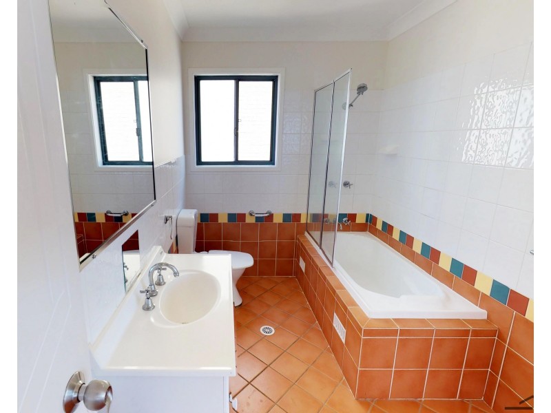 10/2a Bellmount Close, Anna Bay NSW 2316