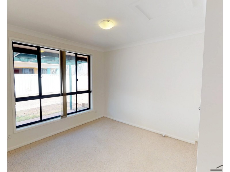 10/2a Bellmount Close, Anna Bay NSW 2316