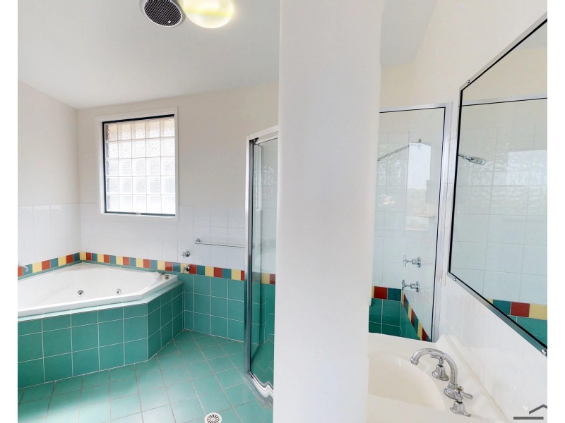 10/2a Bellmount Close, Anna Bay NSW 2316