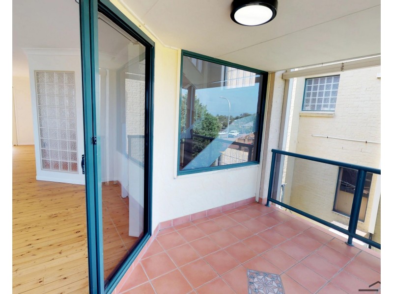 10/2a Bellmount Close, Anna Bay NSW 2316