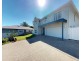 25 Primary Crescent, Nelson Bay NSW 2315