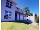 25 Primary Crescent, Nelson Bay NSW 2315