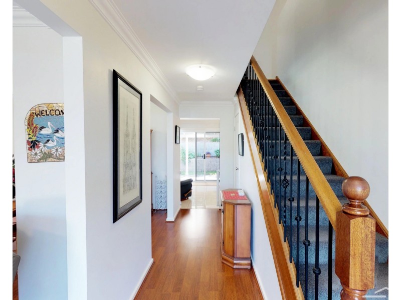 25 Primary Crescent, Nelson Bay NSW 2315