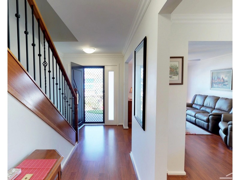 25 Primary Crescent, Nelson Bay NSW 2315