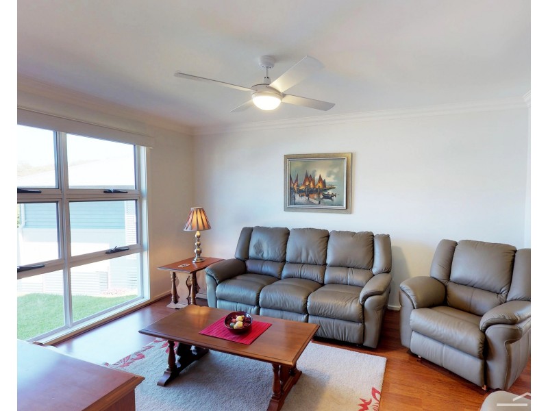 25 Primary Crescent, Nelson Bay NSW 2315