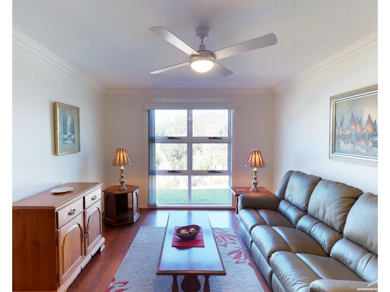 25 Primary Crescent, Nelson Bay NSW 2315