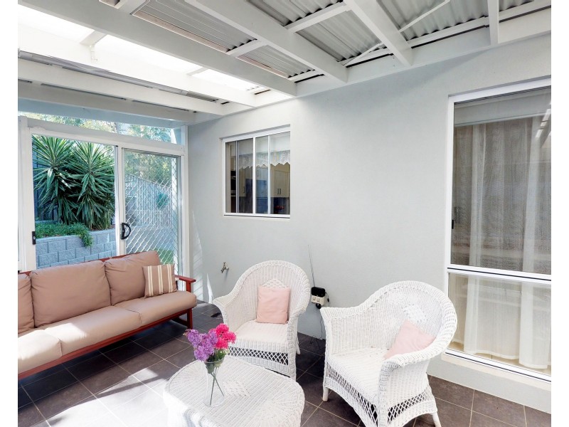 25 Primary Crescent, Nelson Bay NSW 2315