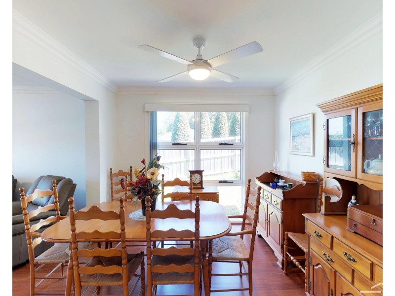 25 Primary Crescent, Nelson Bay NSW 2315