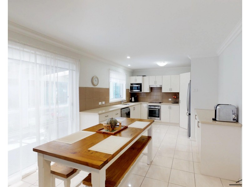 25 Primary Crescent, Nelson Bay NSW 2315