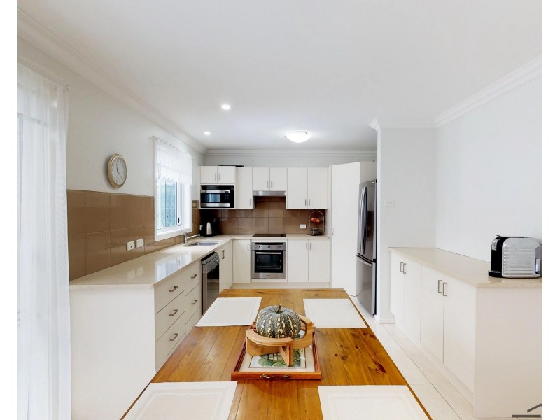 25 Primary Crescent, Nelson Bay NSW 2315