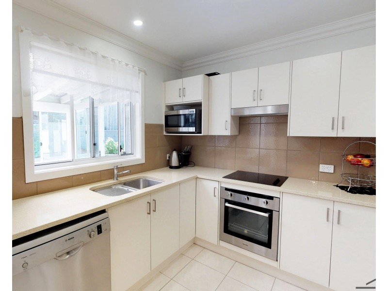 25 Primary Crescent, Nelson Bay NSW 2315