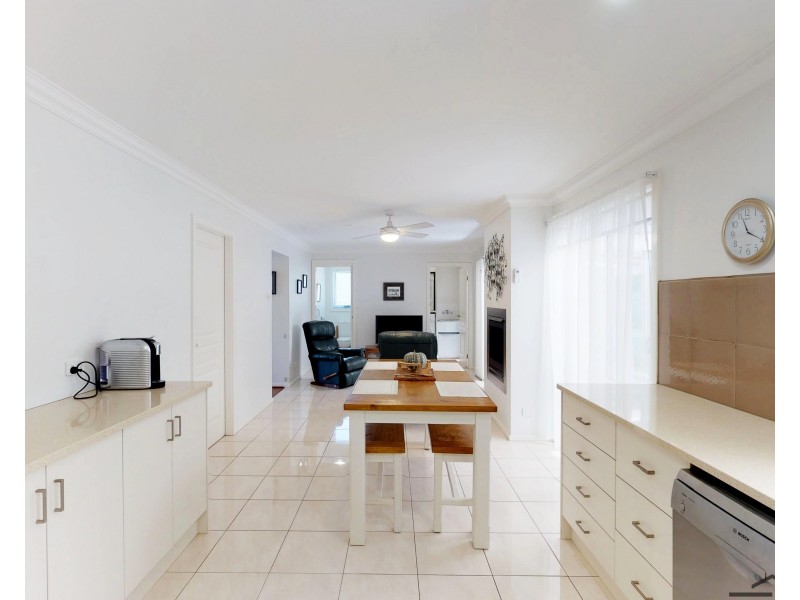 25 Primary Crescent, Nelson Bay NSW 2315