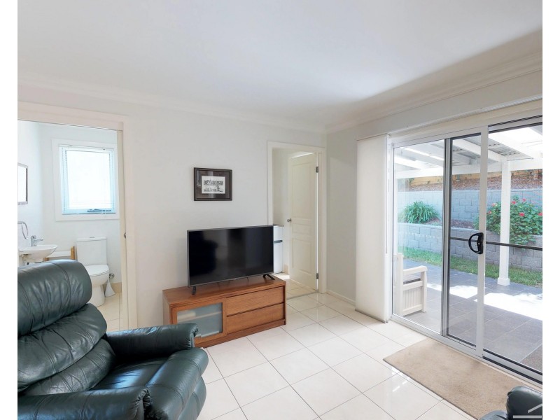 25 Primary Crescent, Nelson Bay NSW 2315