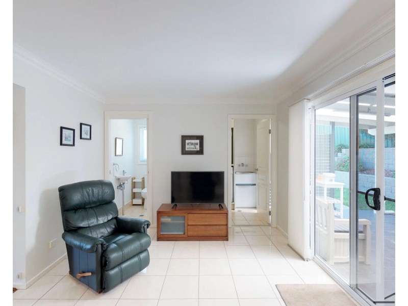 25 Primary Crescent, Nelson Bay NSW 2315