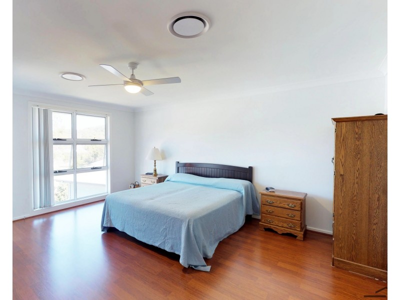 25 Primary Crescent, Nelson Bay NSW 2315