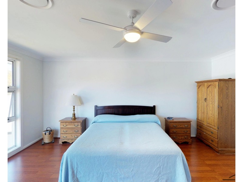 25 Primary Crescent, Nelson Bay NSW 2315