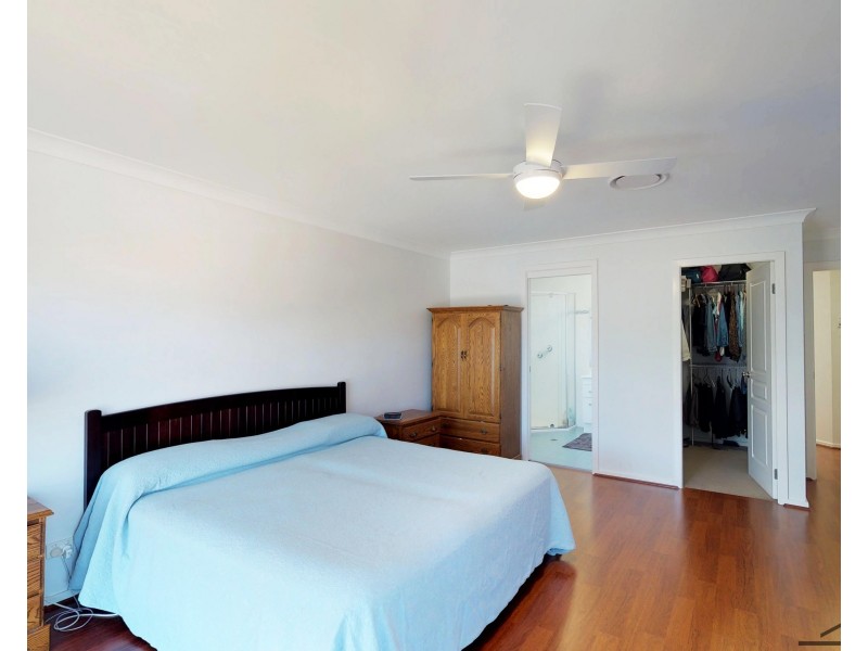 25 Primary Crescent, Nelson Bay NSW 2315