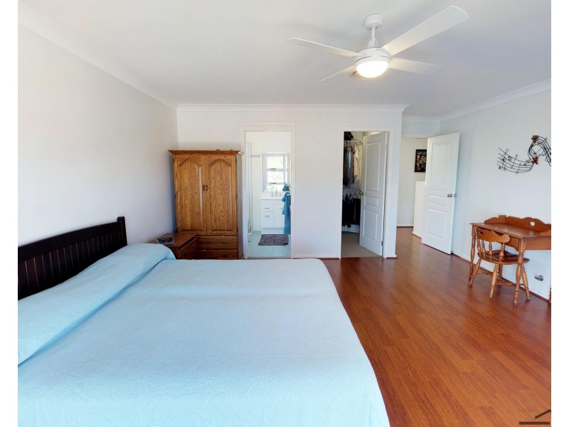 25 Primary Crescent, Nelson Bay NSW 2315