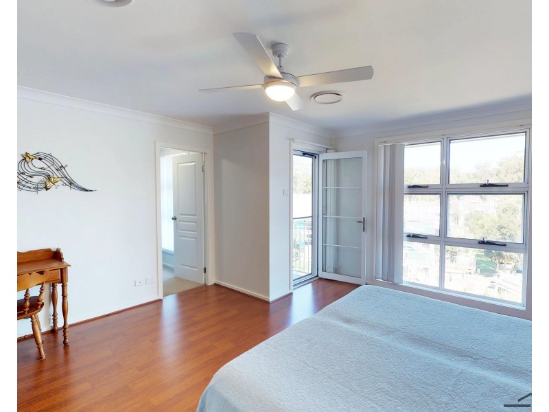 25 Primary Crescent, Nelson Bay NSW 2315