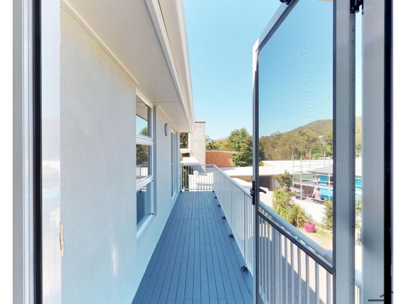 25 Primary Crescent, Nelson Bay NSW 2315