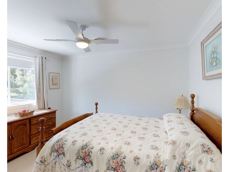 25 Primary Crescent, Nelson Bay NSW 2315