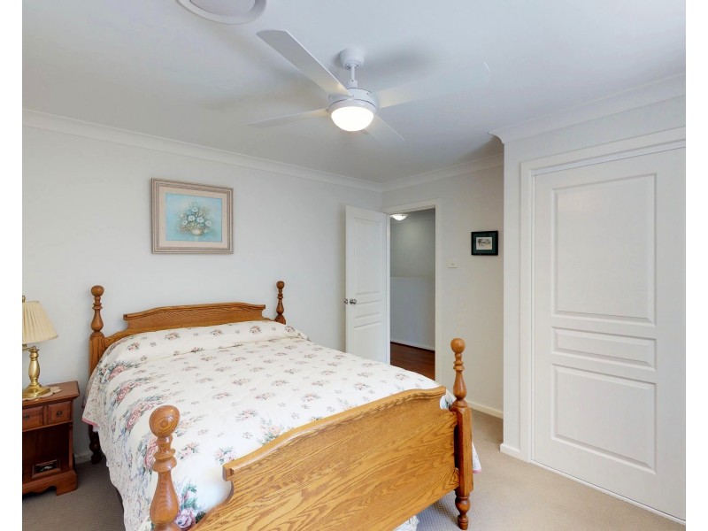 25 Primary Crescent, Nelson Bay NSW 2315