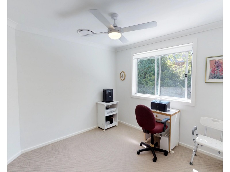 25 Primary Crescent, Nelson Bay NSW 2315