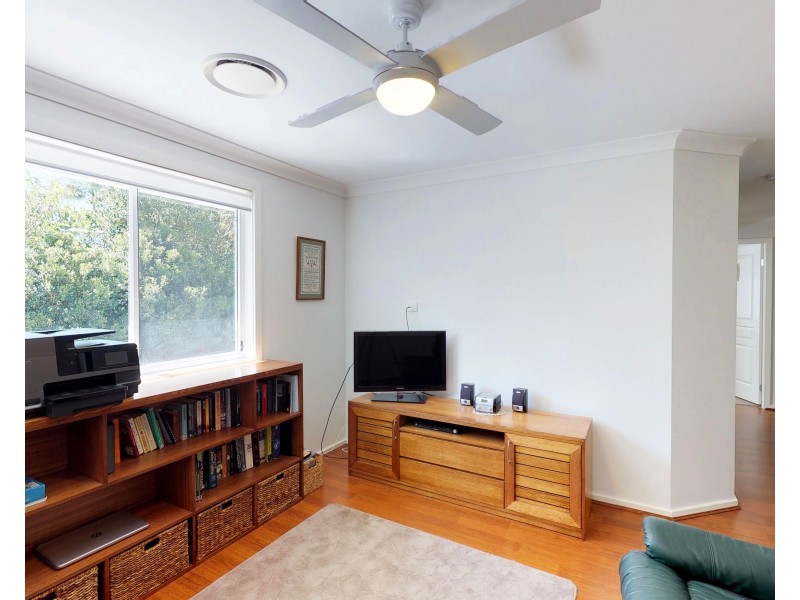 25 Primary Crescent, Nelson Bay NSW 2315