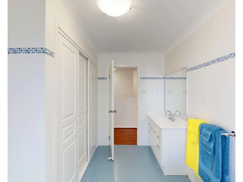 25 Primary Crescent, Nelson Bay NSW 2315