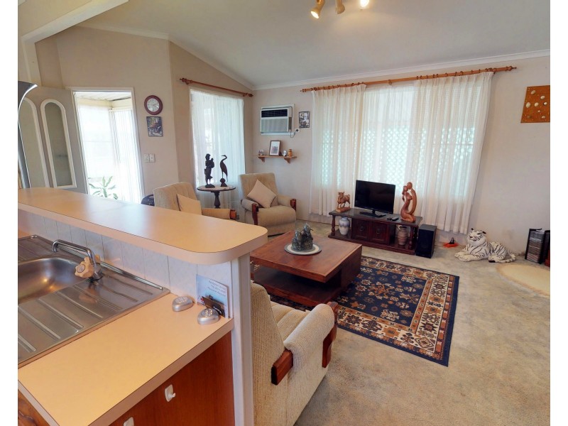 4/4320 Nelson Bay Road, Anna Bay NSW 2316