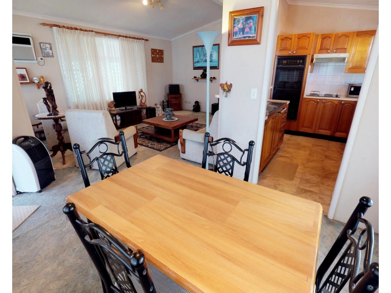 4/4320 Nelson Bay Road, Anna Bay NSW 2316