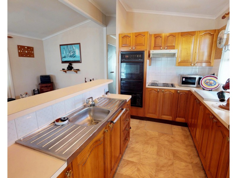 4/4320 Nelson Bay Road, Anna Bay NSW 2316