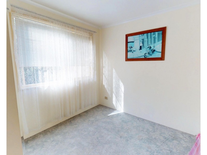 4/4320 Nelson Bay Road, Anna Bay NSW 2316