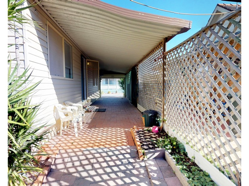 4/4320 Nelson Bay Road, Anna Bay NSW 2316