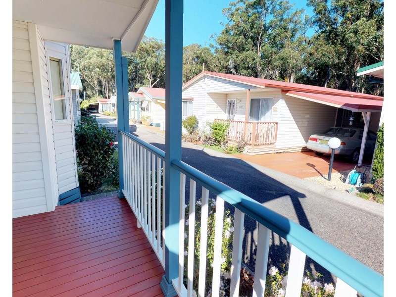 134/2 Frost Road, Anna Bay NSW 2316