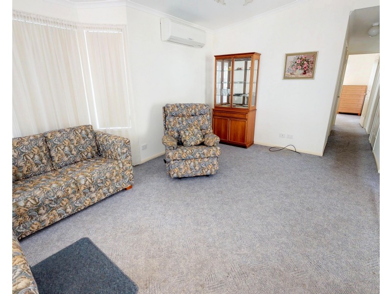 134/2 Frost Road, Anna Bay NSW 2316